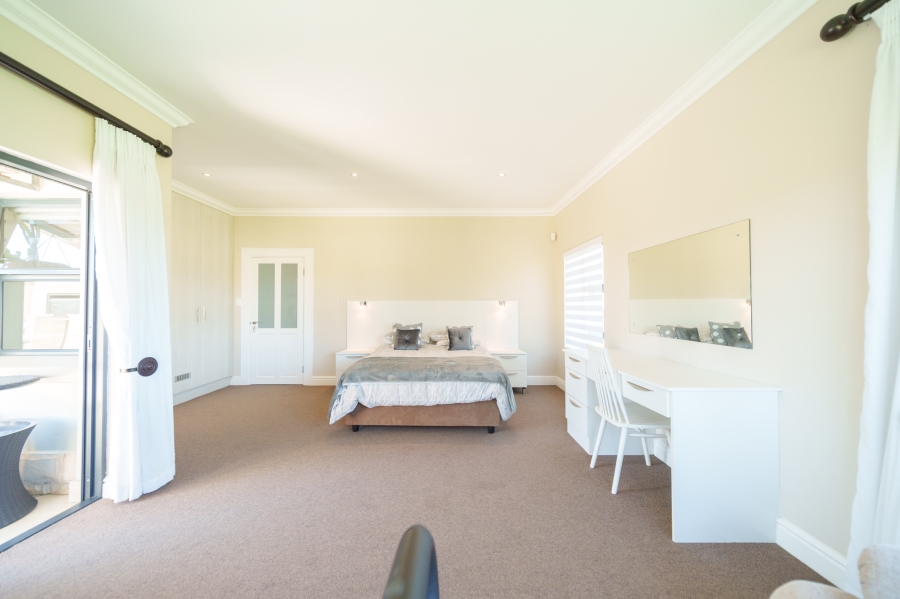 3 Bedroom Property for Sale in Cypraea Sands Estate Eastern Cape